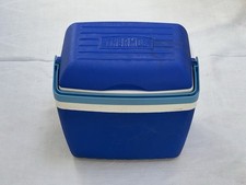 Thermos vintage cool for sale  LONDON