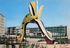 Argenteuil sculpture roland d'occasion  France