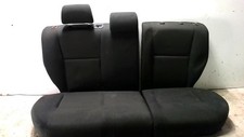 Banquette arriere toyota d'occasion  Sens