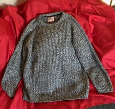 Joe browns grey for sale  BRIDGEND