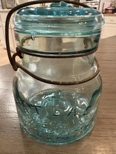 Vtg old style for sale  Houston