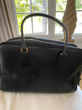 Authentic prada black for sale  Los Angeles