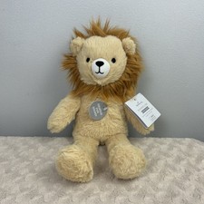 Hallmark roaring lion for sale  Harrington
