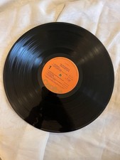 Helen reddy greatest for sale  Clinton Township