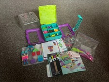 Spin master pixobitz for sale  WINCHESTER
