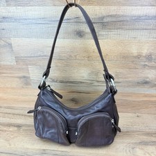 Osgoode marley feel for sale  Westbrook