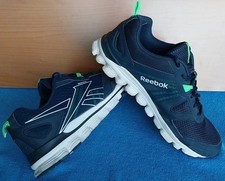 Reebok hexaeffect running usato  Parma