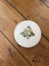 Royal worcester vintage for sale  GODALMING
