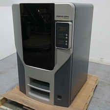 Stratasys fortus 250mc for sale  Berryville