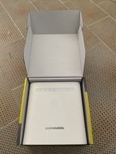 Modem poste mobile usato  Porto Sant Elpidio