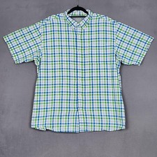 Bob timberlake shirt for sale  Harwood Heights
