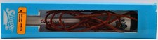 Vintage parker slinger for sale  HALIFAX