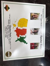 1990s promo lot for sale  Richmond