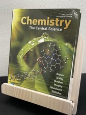 ap chemistry textbook for sale ap chemistry textbook for sale Kansas City