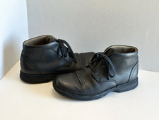 Clarks classic mens for sale  Macomb