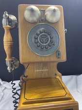 Crosley museum series for sale  Melbourne