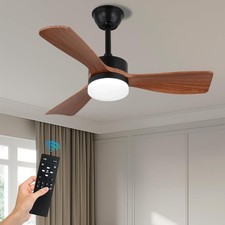 ceiling fan for sale  SALFORD