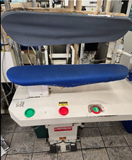 Unipress 45rx utility for sale  Solon