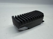 Bmw r1200gs links gebraucht kaufen  Wietze