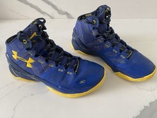 curry 2 dub nation for sale curry 2 dub nation for sale Seattle