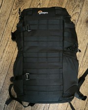 Sac photo lowepro d'occasion  Pierrelatte