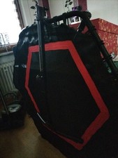 Sportplus fitness trampolin gebraucht kaufen Sportplus fitness trampolin gebraucht kaufen  Remshalden