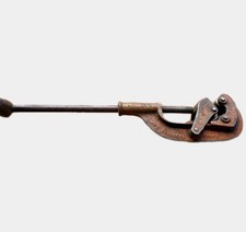 Nye tool works for sale  Stroudsburg
