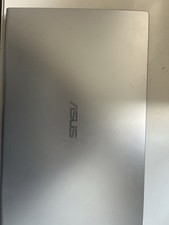 Asus x515ja 15.6 for sale  ST. ALBANS