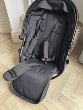 Icandy peach jet for sale  SOUTHPORT