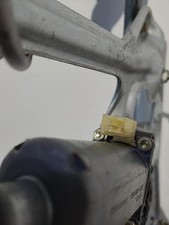 Leve vitre electrique d'occasion  Génissac