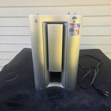 Subwoofer ativo Sony modelo SA-WMS835 comprar usado Subwoofer ativo Sony modelo SA-WMS835 comprar usado  Enviando para Brazil