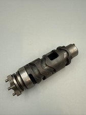 Yamaha rd250lc rd350lc gebraucht kaufen Yamaha rd250lc rd350lc gebraucht kaufen  Freystadt