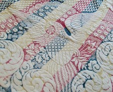 Color antique federal for sale  Leverett