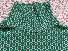 Orla kiely heattech for sale Orla kiely heattech for sale  GILLINGHAM