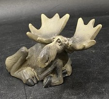 Moose usa singing for sale  Redmond