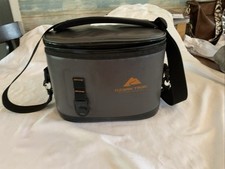 Ozark trail cooler for sale  Cheraw
