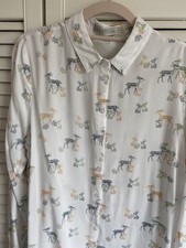 sugarhill boutique for sale  WELLINGTON