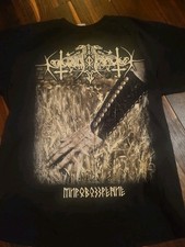 nokturnal mortum gebraucht kaufen nokturnal mortum gebraucht kaufen Stuttgart
