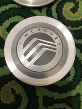 2003 2011 mercury for sale  Raleigh