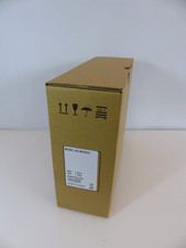 Poindus m185gc kassendisplay gebraucht kaufen  Berkenthin