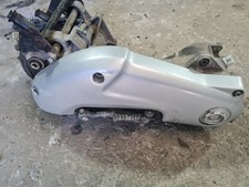 Blocco motore minarelli usato  Vasto