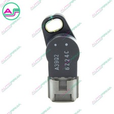 Throttle position sensor for sale  BOW STREET