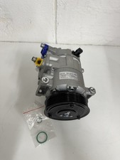 Compressor audi allroad for sale Compressor audi allroad for sale  CHESTERFIELD