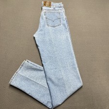 Vintage levi 540 for sale  Delmar