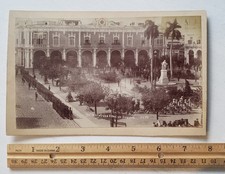 Cuba original photograph for sale  Winnetka
