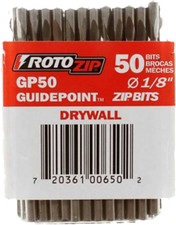 Gp50 guide point d'occasion  Expédié en France