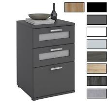 Nachttisch boxspringbett nacht gebraucht kaufen  Güstrow