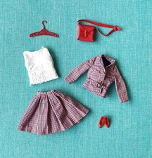 black francie doll for sale black francie doll for sale Gilbert