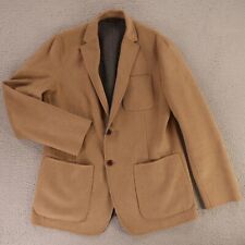 Banana republic jacket for sale  Irwin