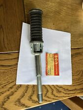 Suzuki ts400 rhs for sale  MANCHESTER